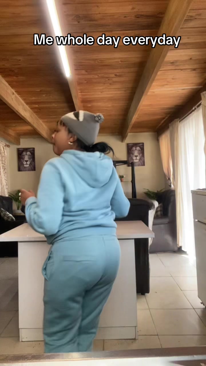 @Chante Magalheas