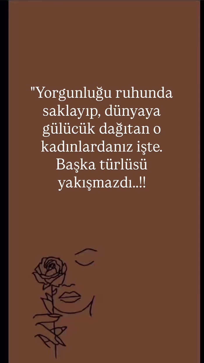 @Nesrin