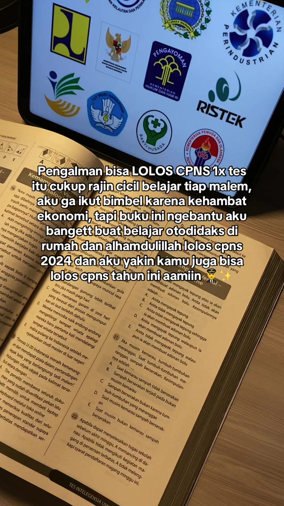 @kerabat cpns