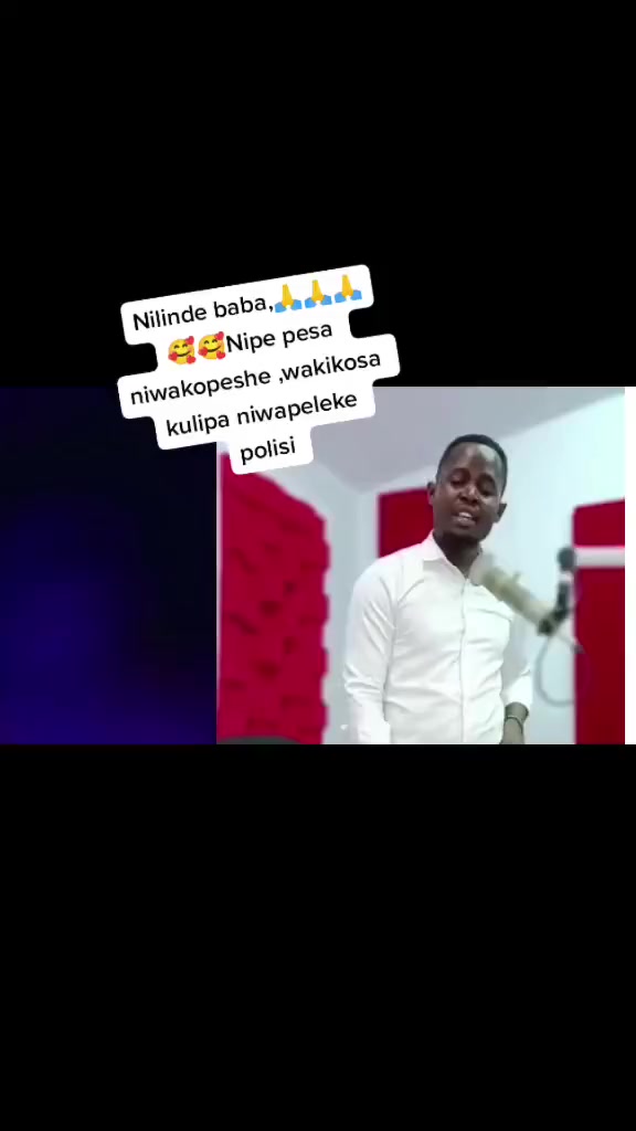 @Herman Kamariki