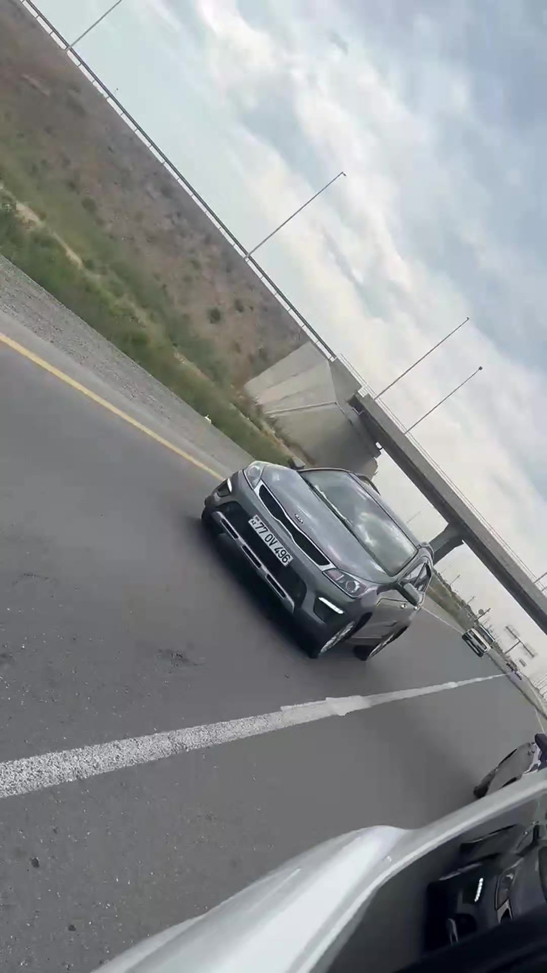 @𝙆𝙤𝙢𝙩𝙖𝙣._.060