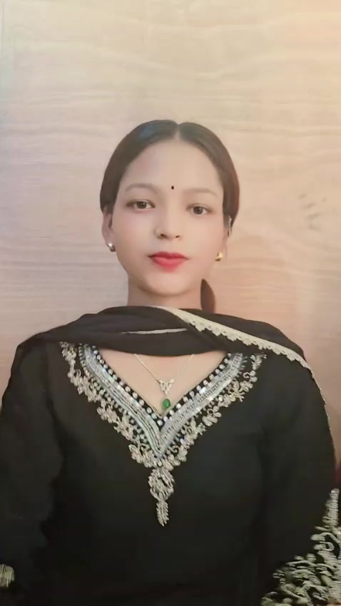 @पबित्रा रसाइली