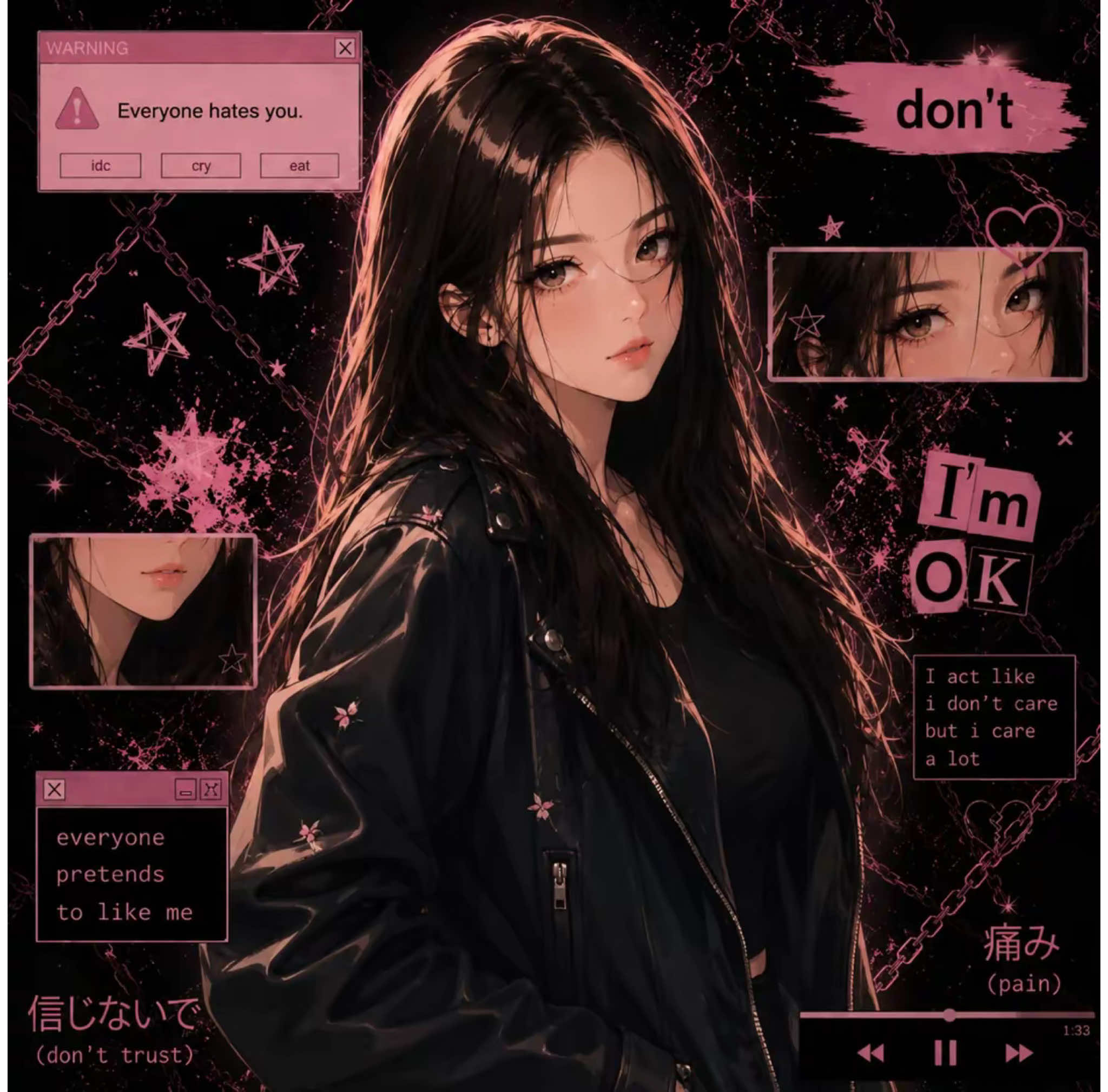 @𐙚𝐉𝐢𝐰𝐯𝐢 𐙚