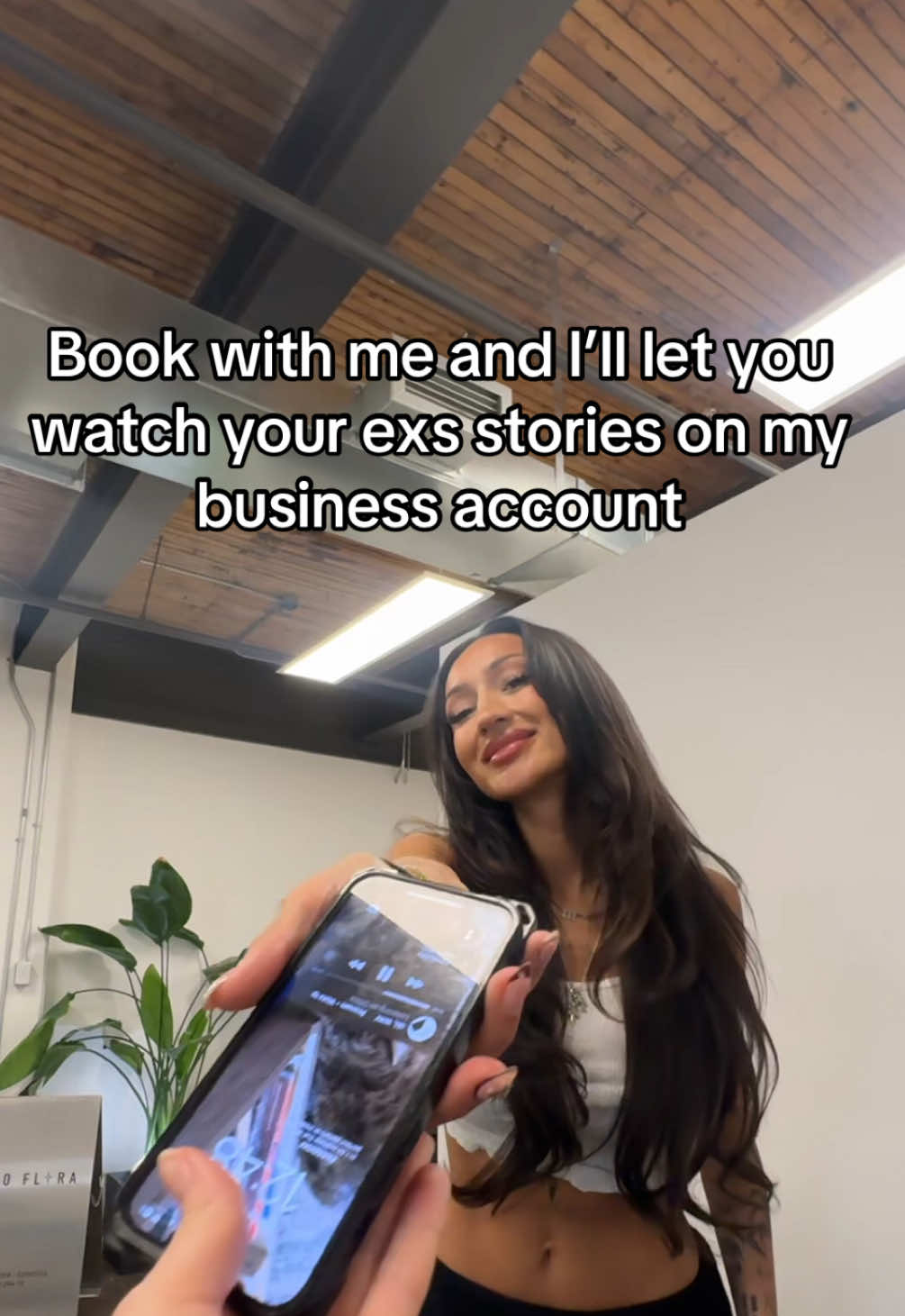 @‧₊˚✧ ayasha luna ✧˚₊‧