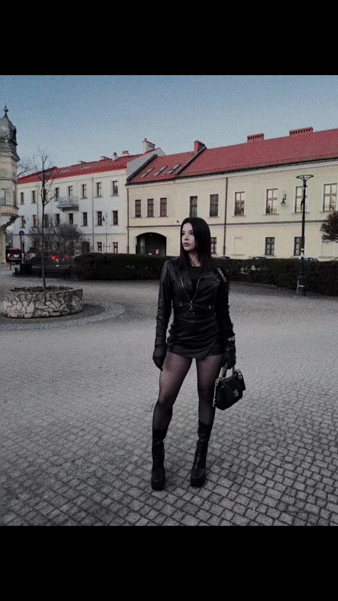 @Nesmiyana_Princess