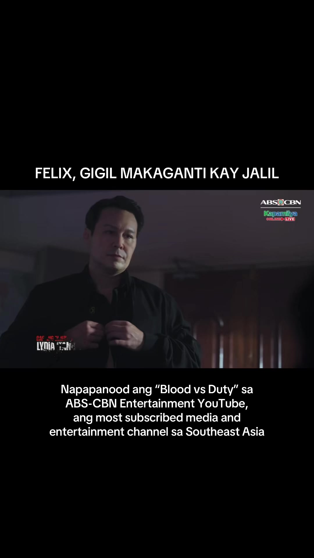 @ABS-CBN PR