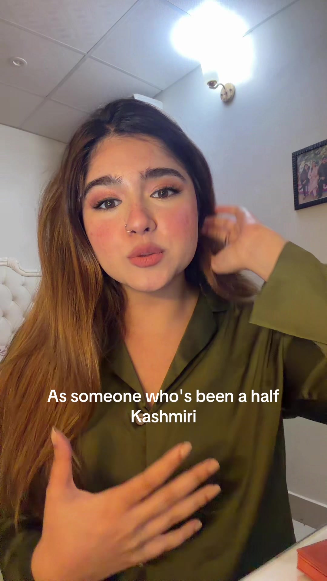 @Kashaff_Ali