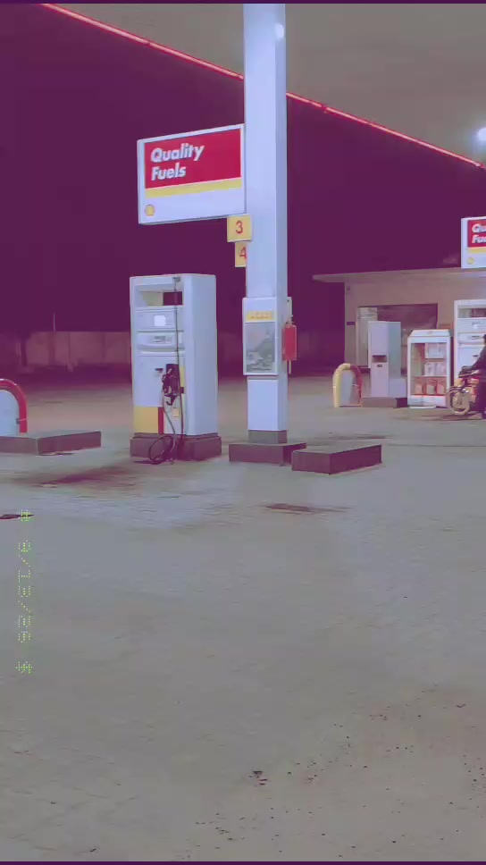 @سومرو بادشاہ 🥰👑