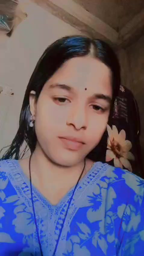@Bhai ki ladali sister