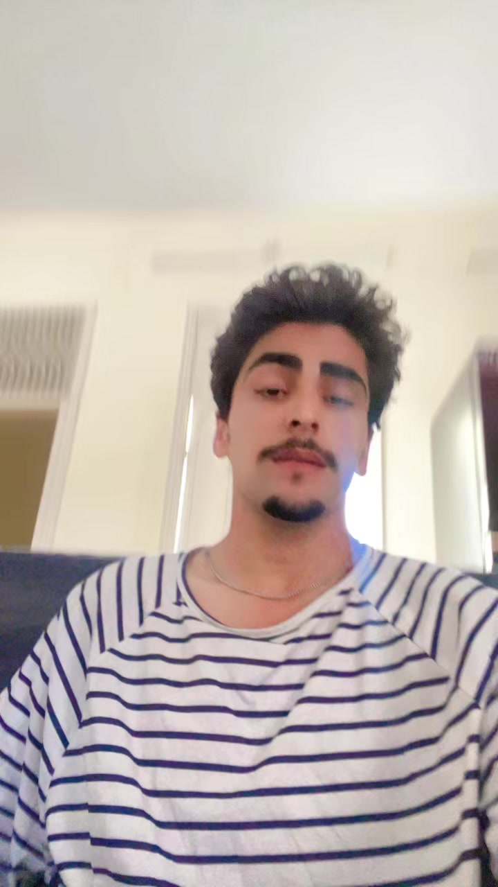 @Team_01🔥