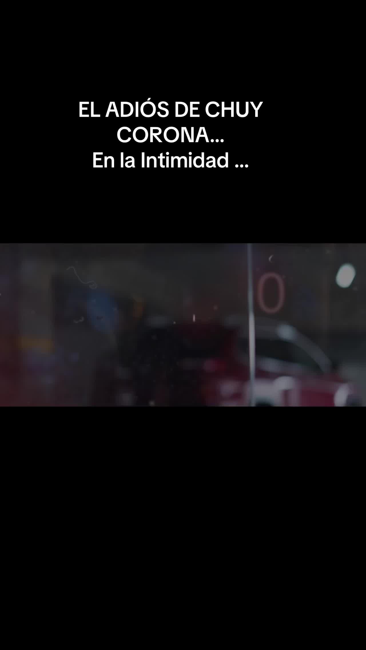 @chiquis