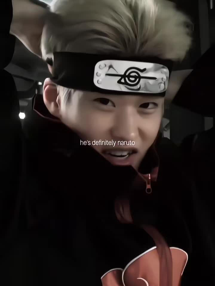 @𝓼 𝓸 𝓱 𝓮 𝓮