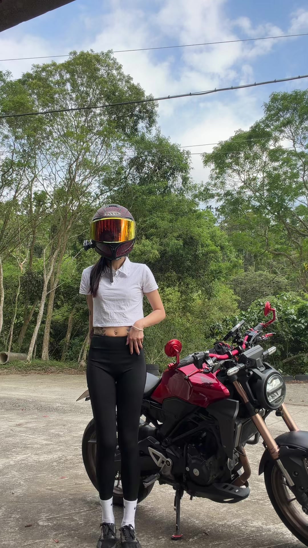 @塑膠🥀