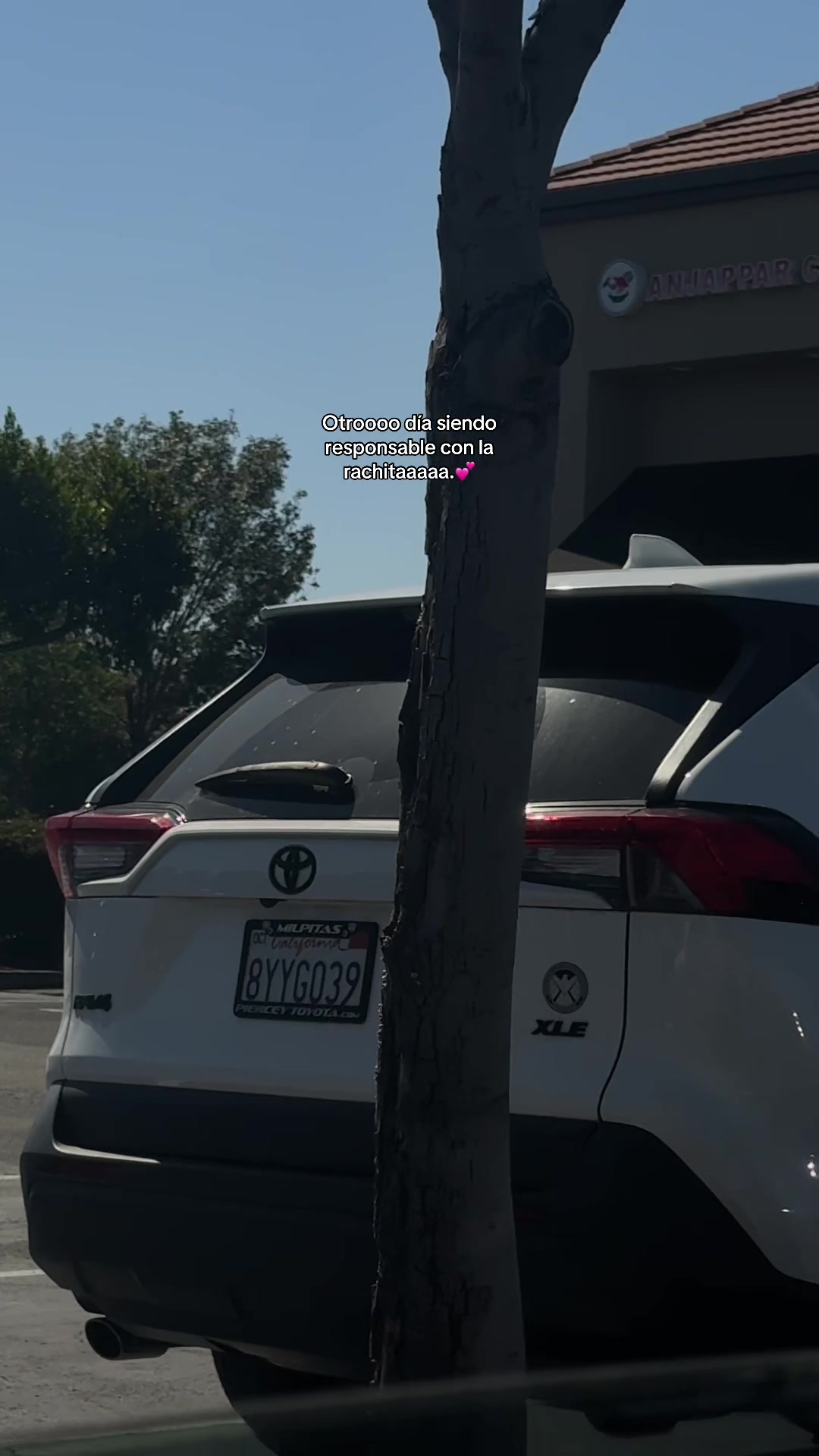 @A