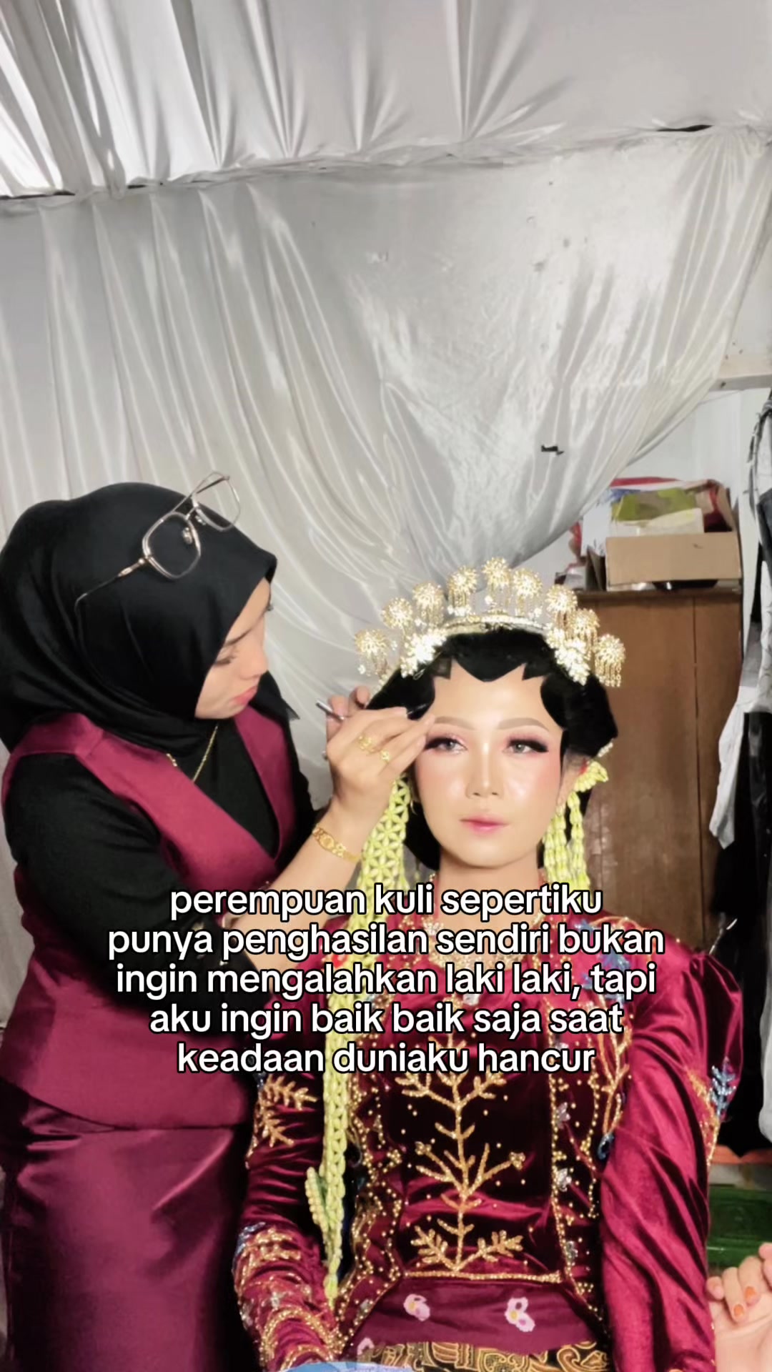 @Ella Rajzur