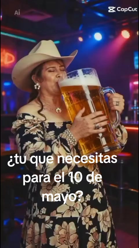 @Angelica Landeros