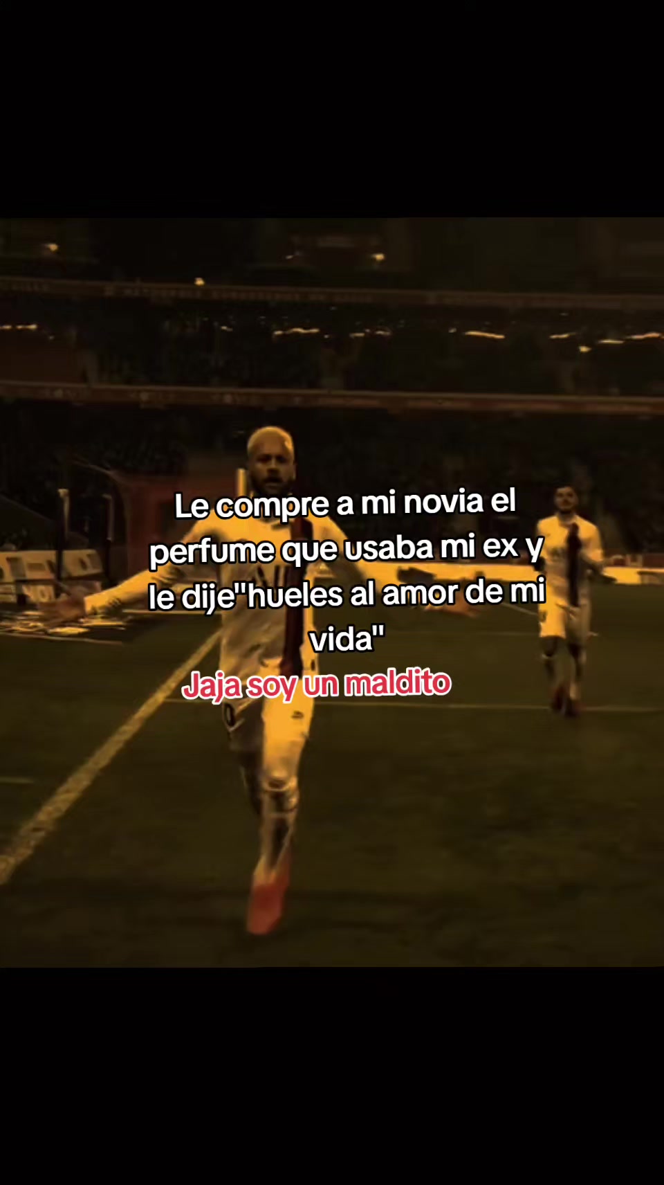@Lein_frases.02🌌