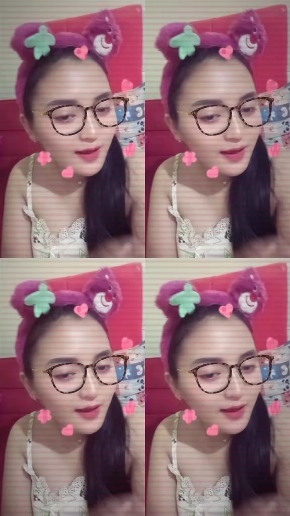 @Windiyunilestari