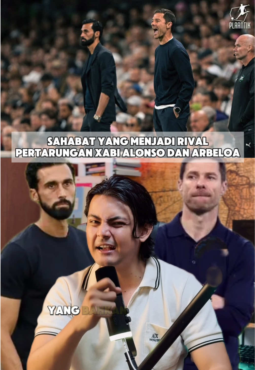 @Imban