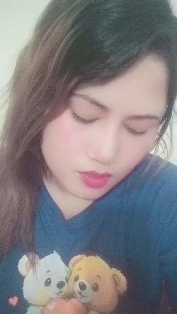 @user90365815754