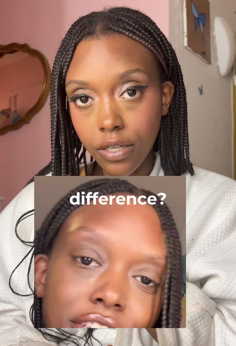 @itsjustkahli