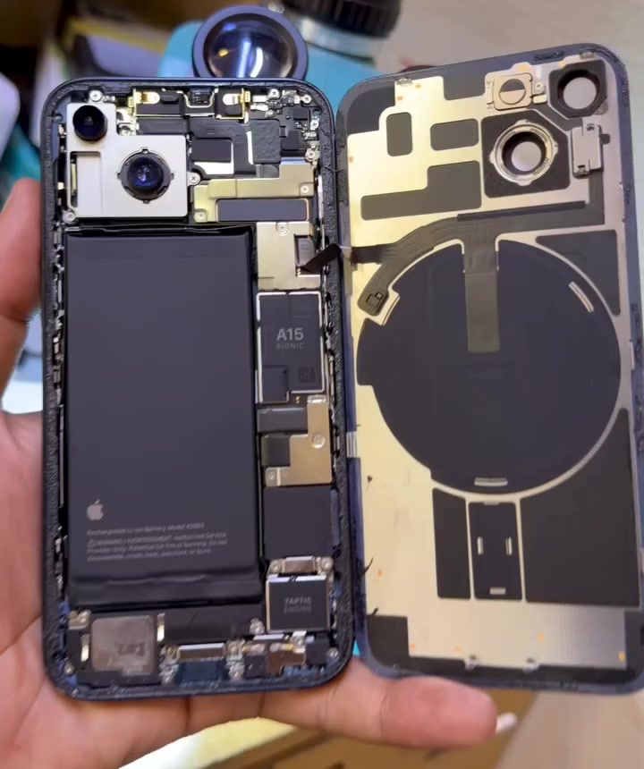@phone_repear