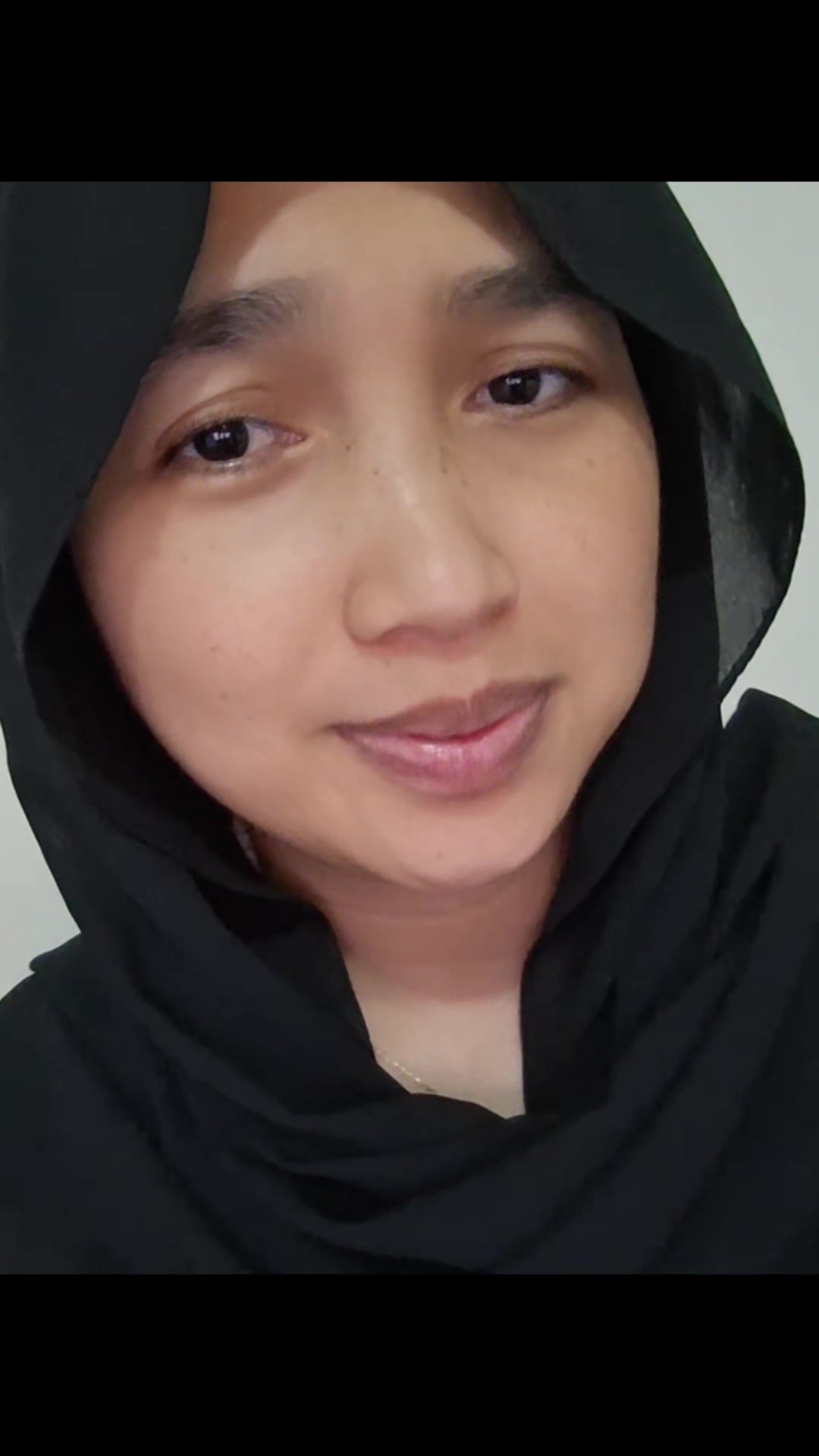 @hakimpalatharagate