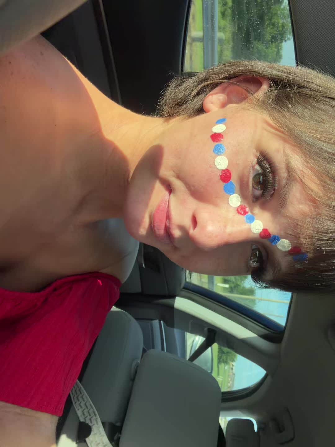 @Addyyyspamssssss