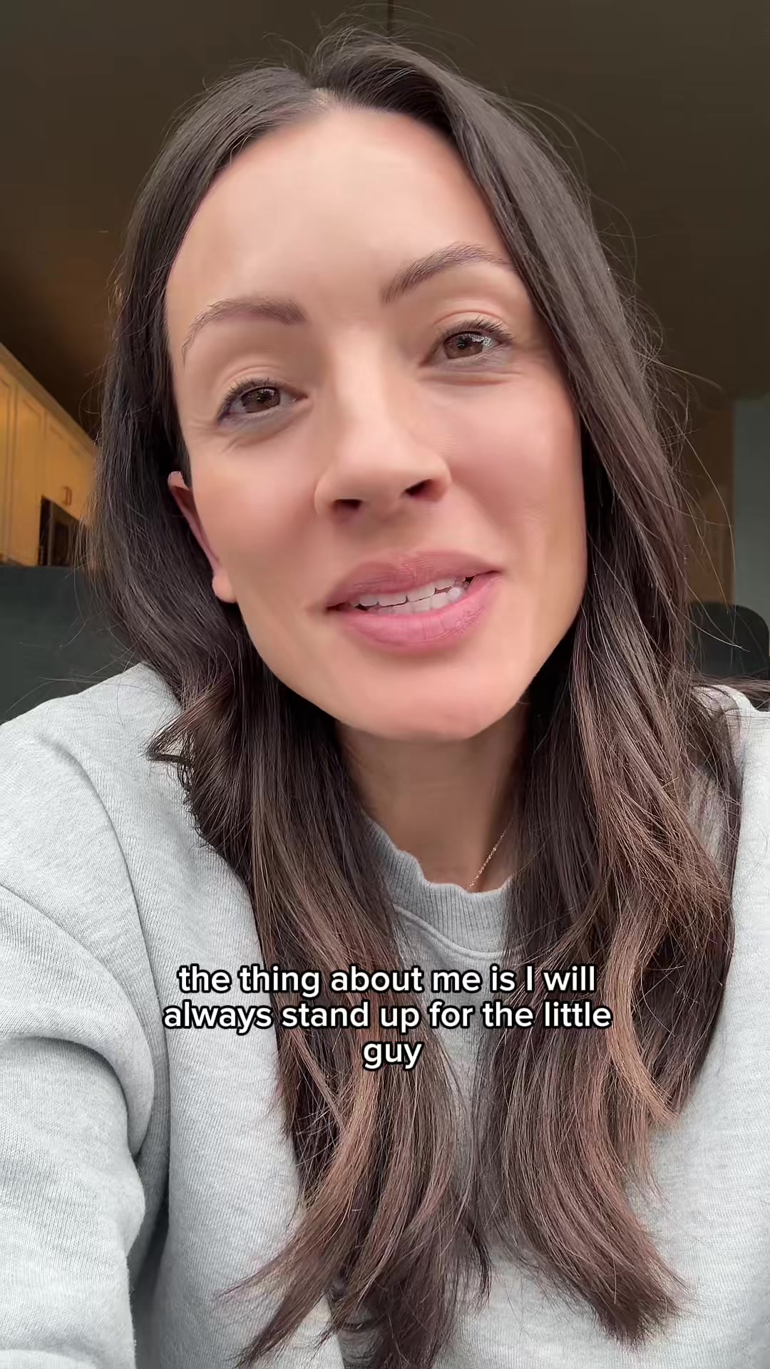 @Michelle