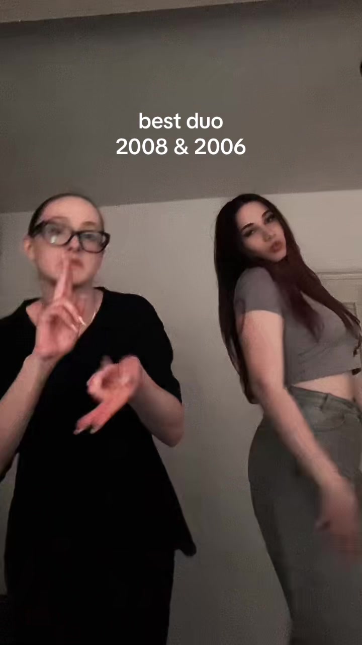 @anastvmk