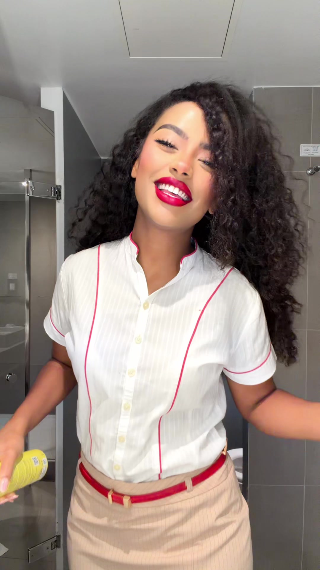 @dub___leu
