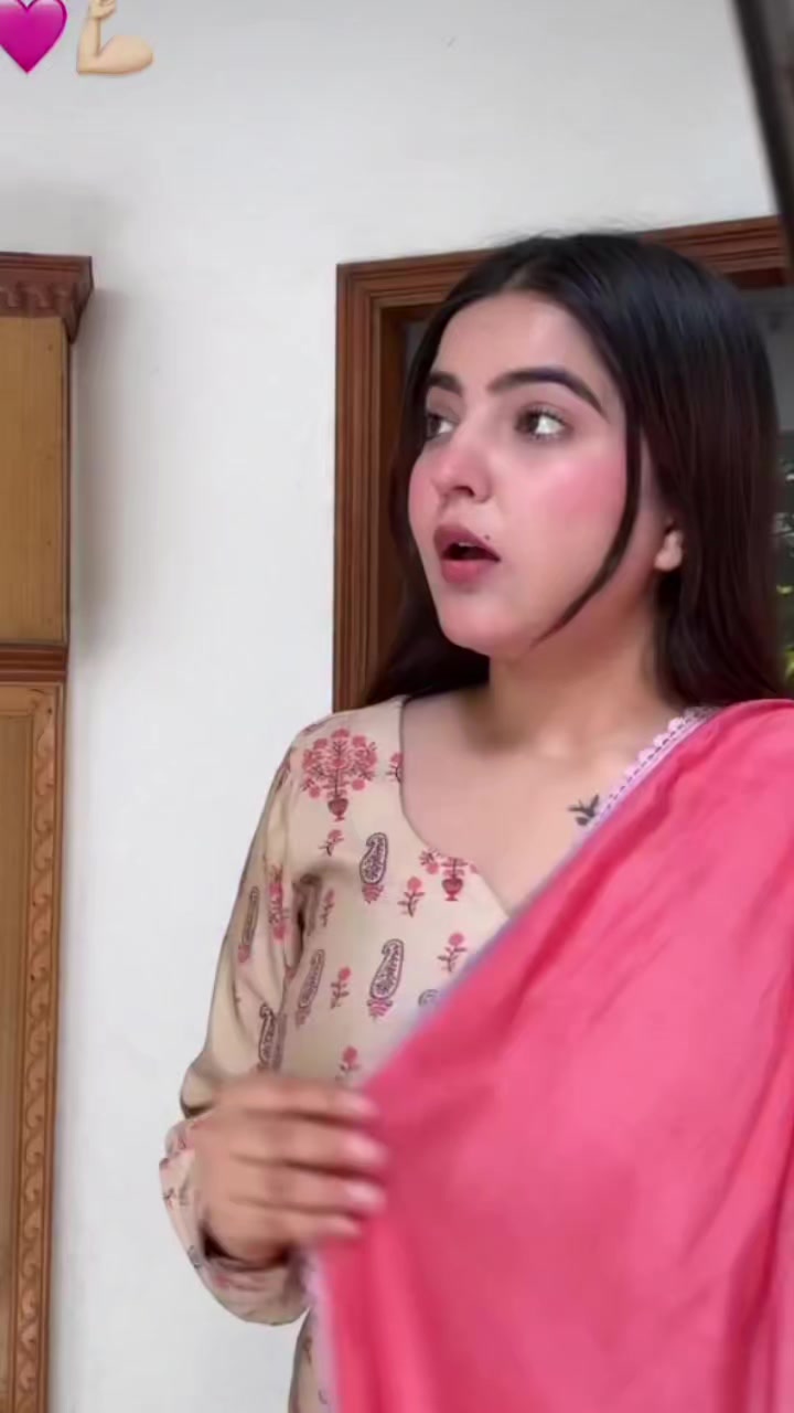 @unknown 4