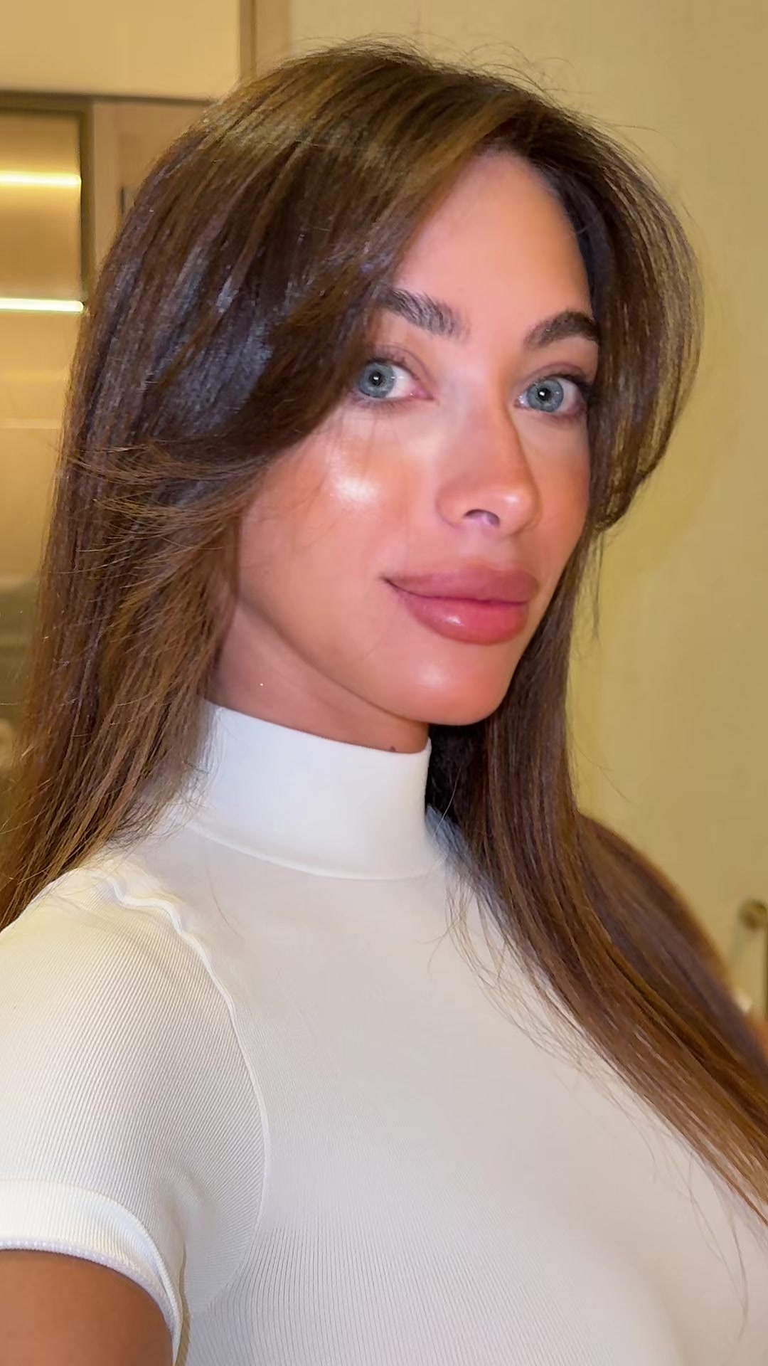 @Lena Samoylova