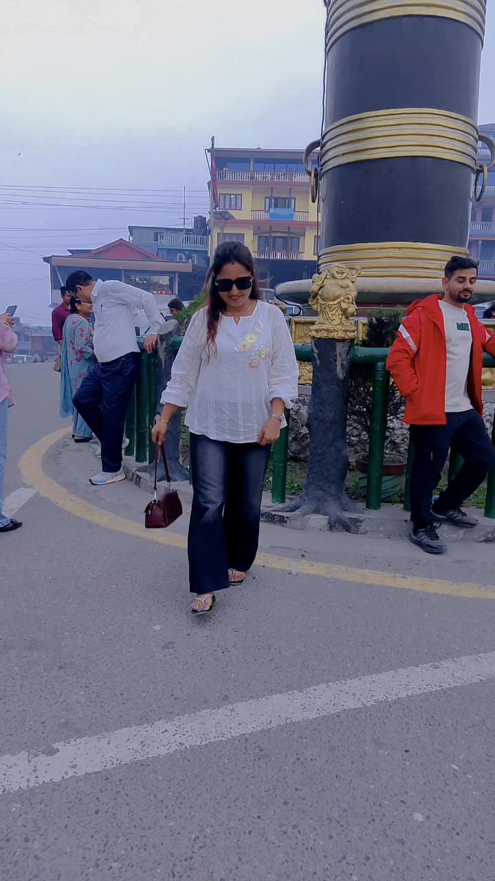 @Susmita Yadav