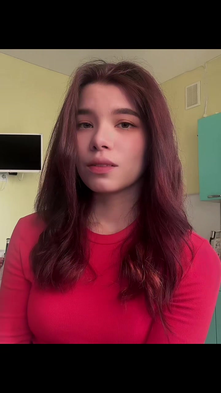 @александровна💋