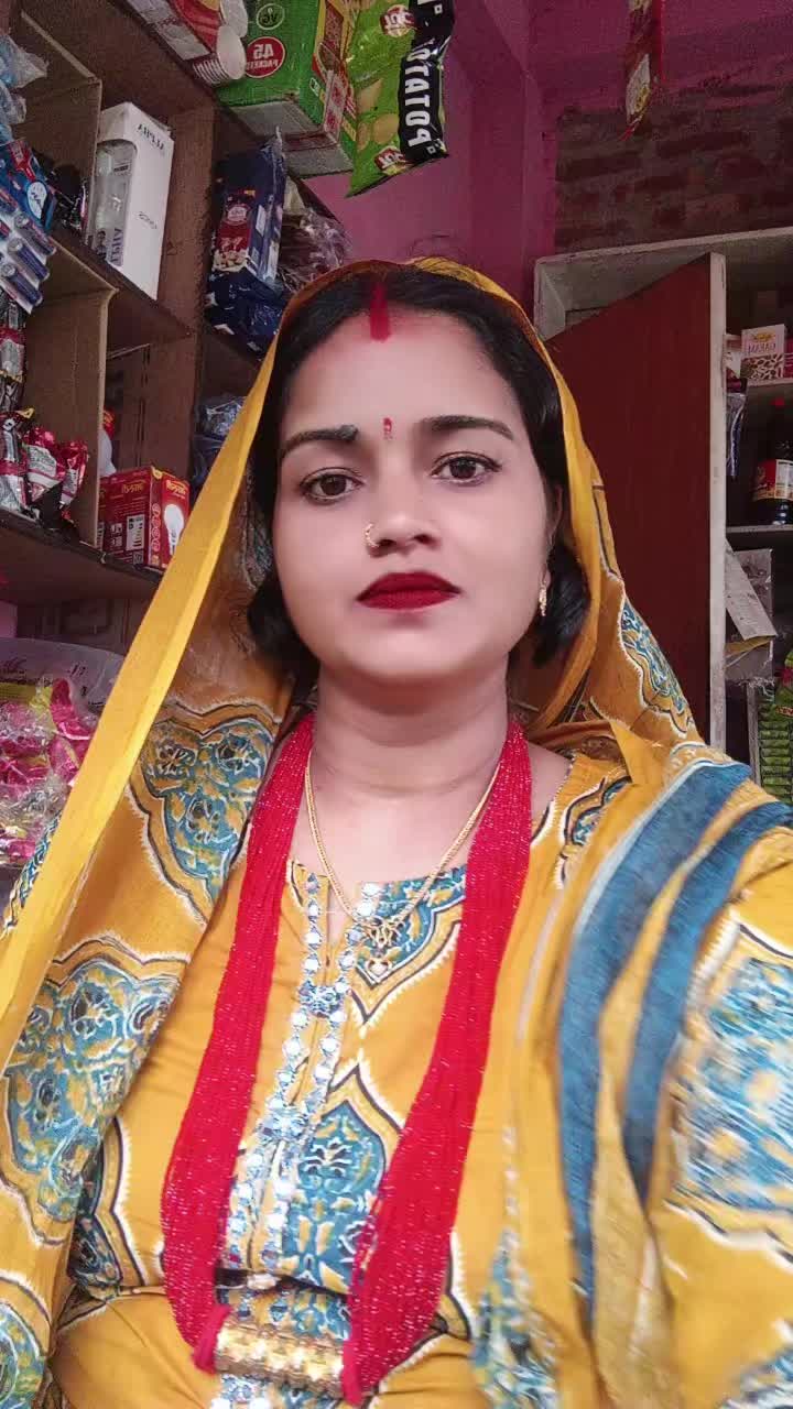 @Punamsah121
