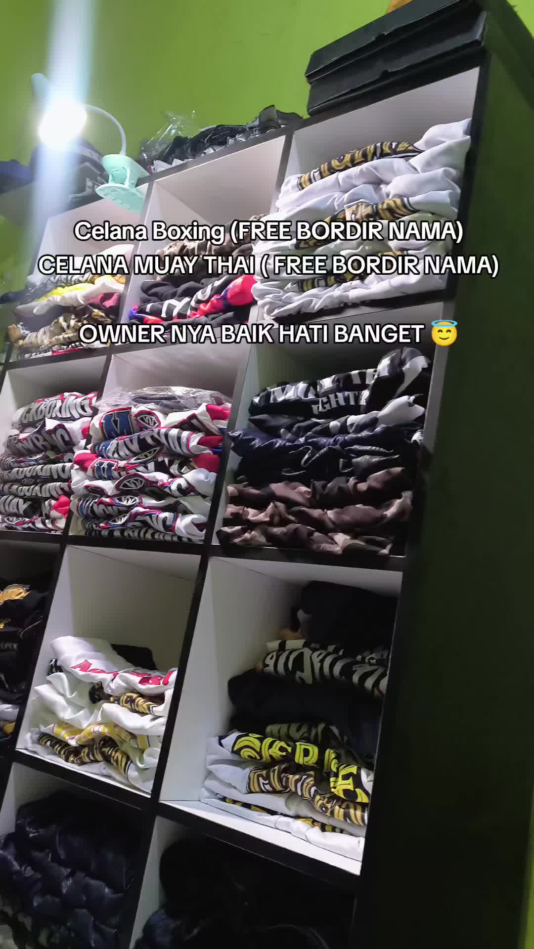 @KICKBEASTID