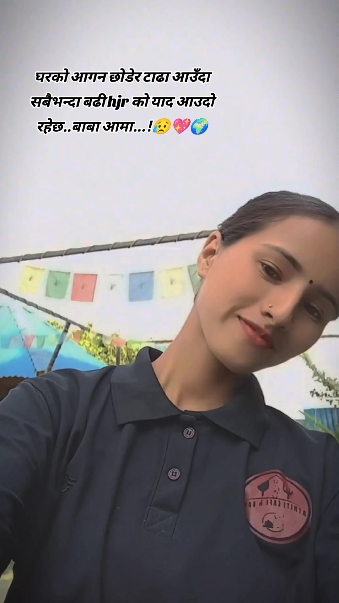 @Khadka Jee 🦋⚔️A.B👮♀️