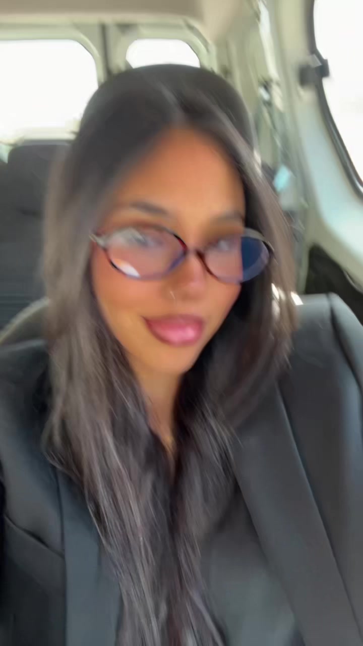 @samii lucero