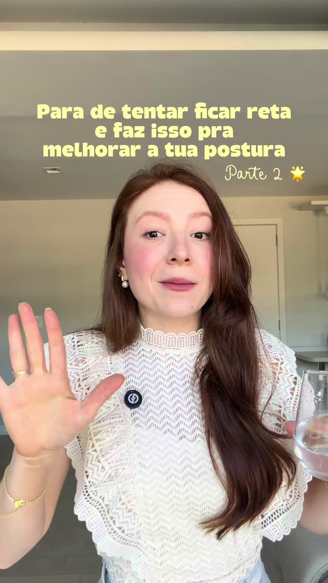 @Mari | Quiropraxia