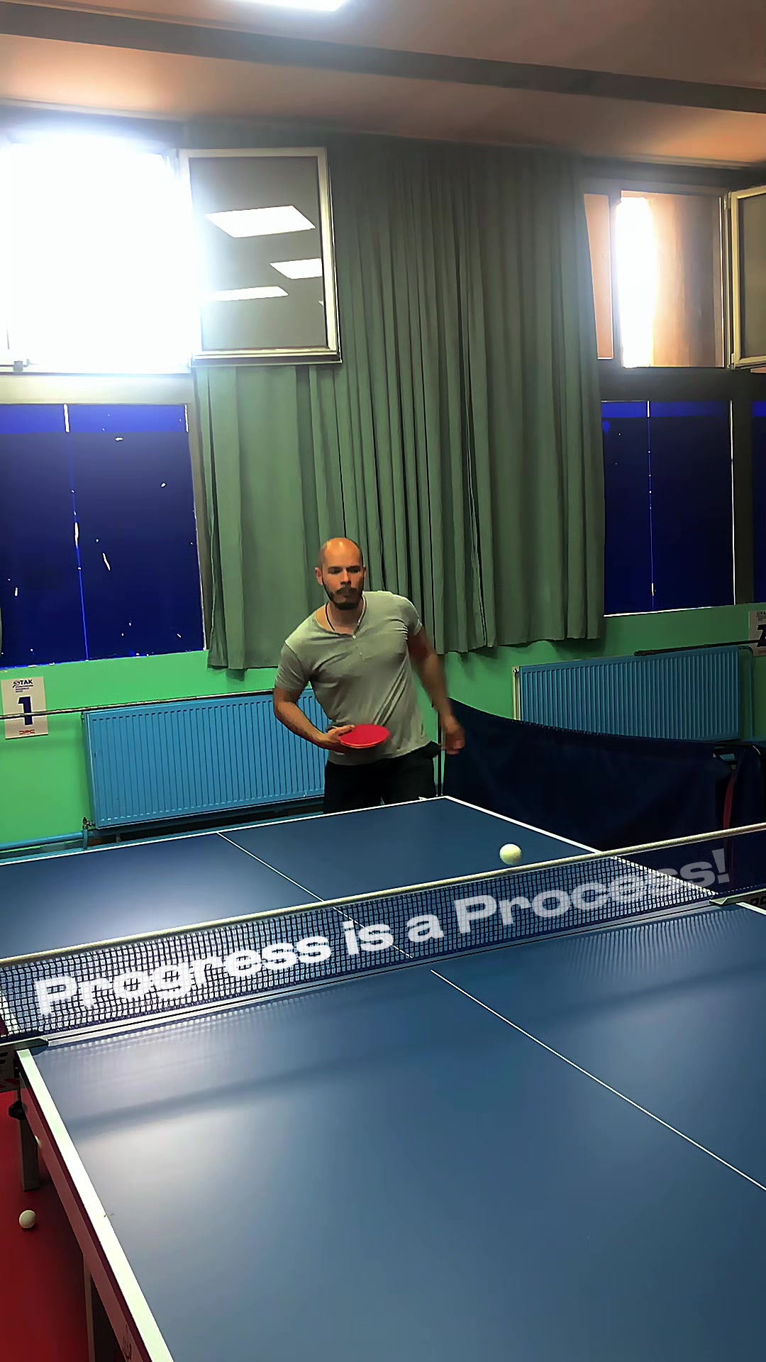 @Markov | SpinSkills 🏓