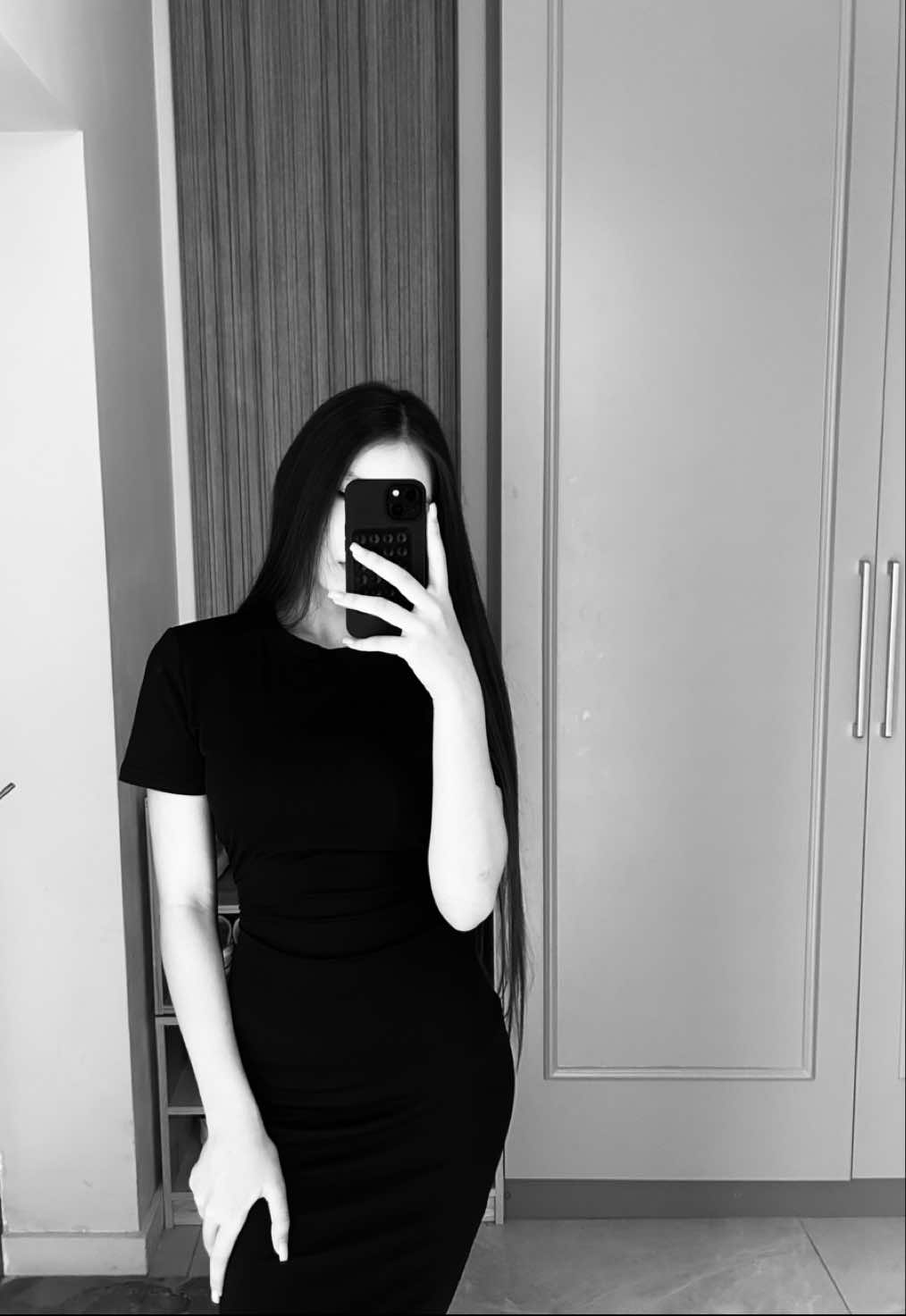 @tl7bkvvv