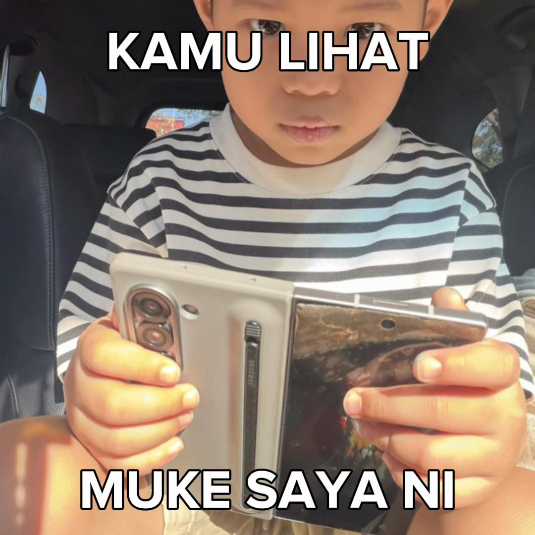 @Azzam_alifuw