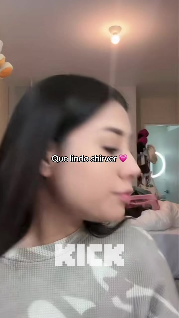 @fandediealis