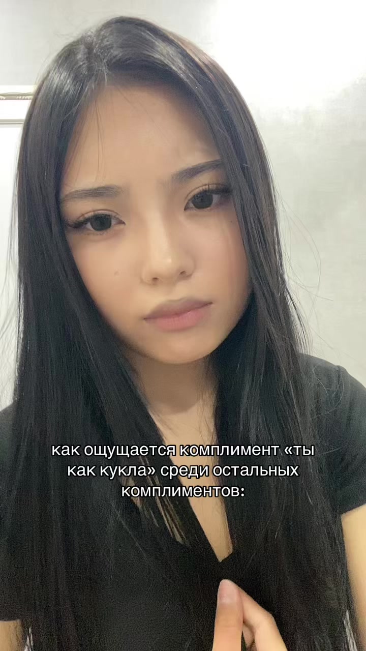 @Герасима🦉