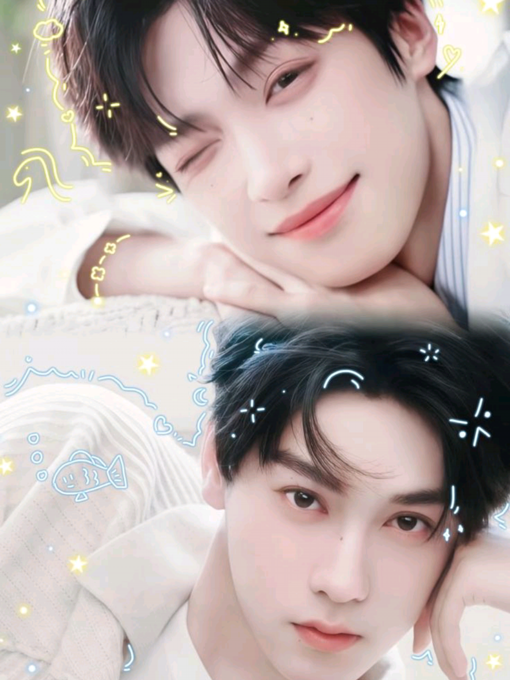 @𝐚𝐥𝐥𝐲 🫧