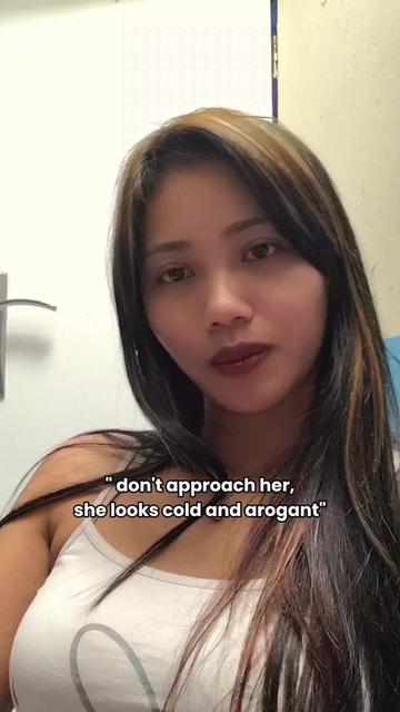 @UgLygirL💜