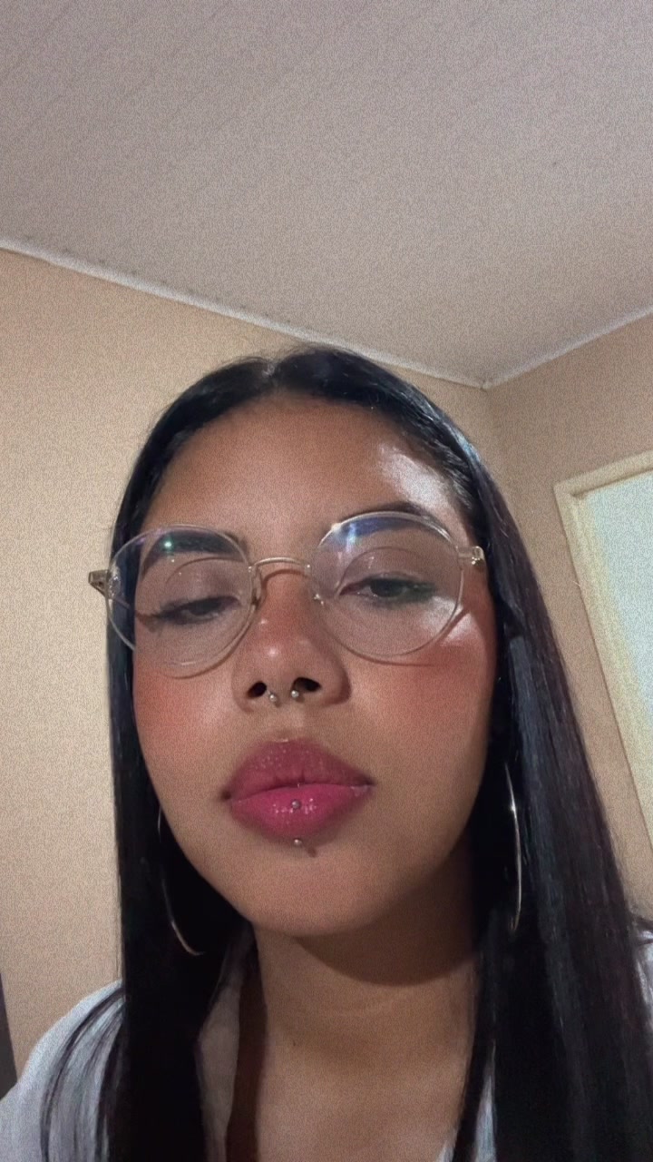 @Karolayne  Rocha