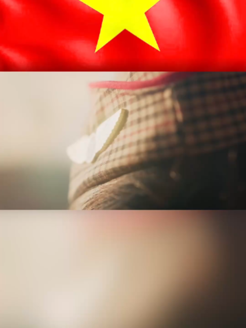 @Vietjet