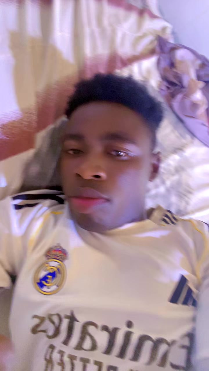 @DonatelloMrLeBelge